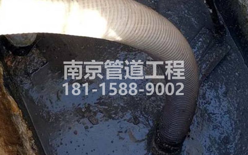 213天王抽粪